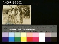 藏品(日月潭旅遊照)的圖片